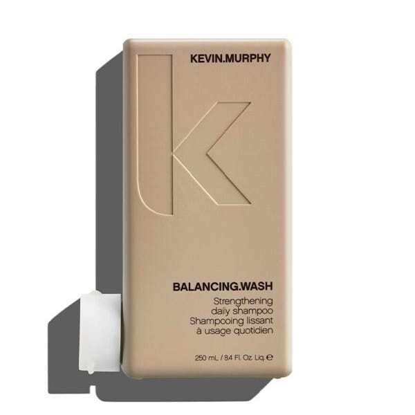 

Балансирующая промывка 250 мл Kevin Murphy