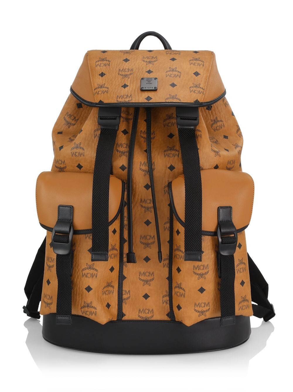 

Рюкзак Brandenburg Visetos MCM