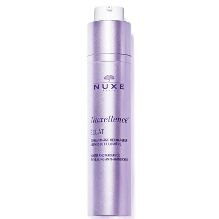 

Nuxellence Молодость и сияние, антивозрастной уход, 50 мл