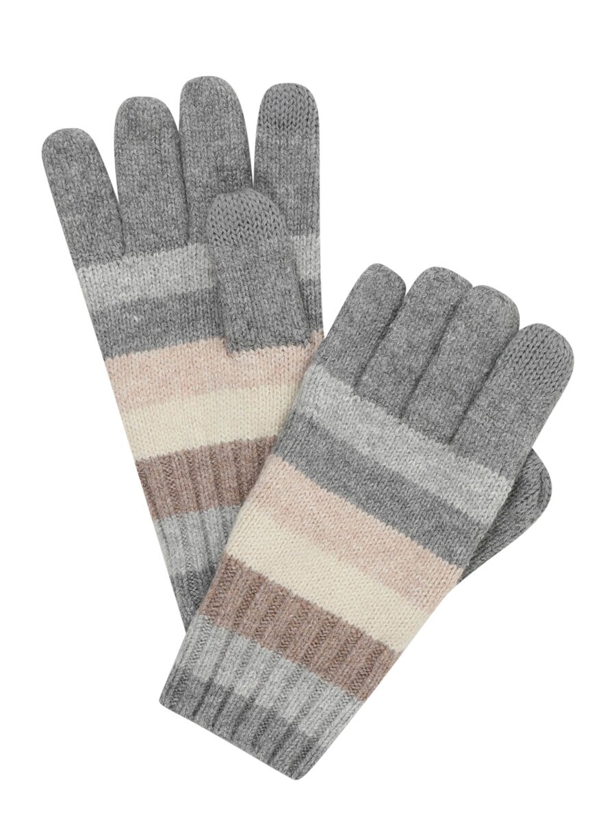 

Перчатки GAP Gloves, светло-серый