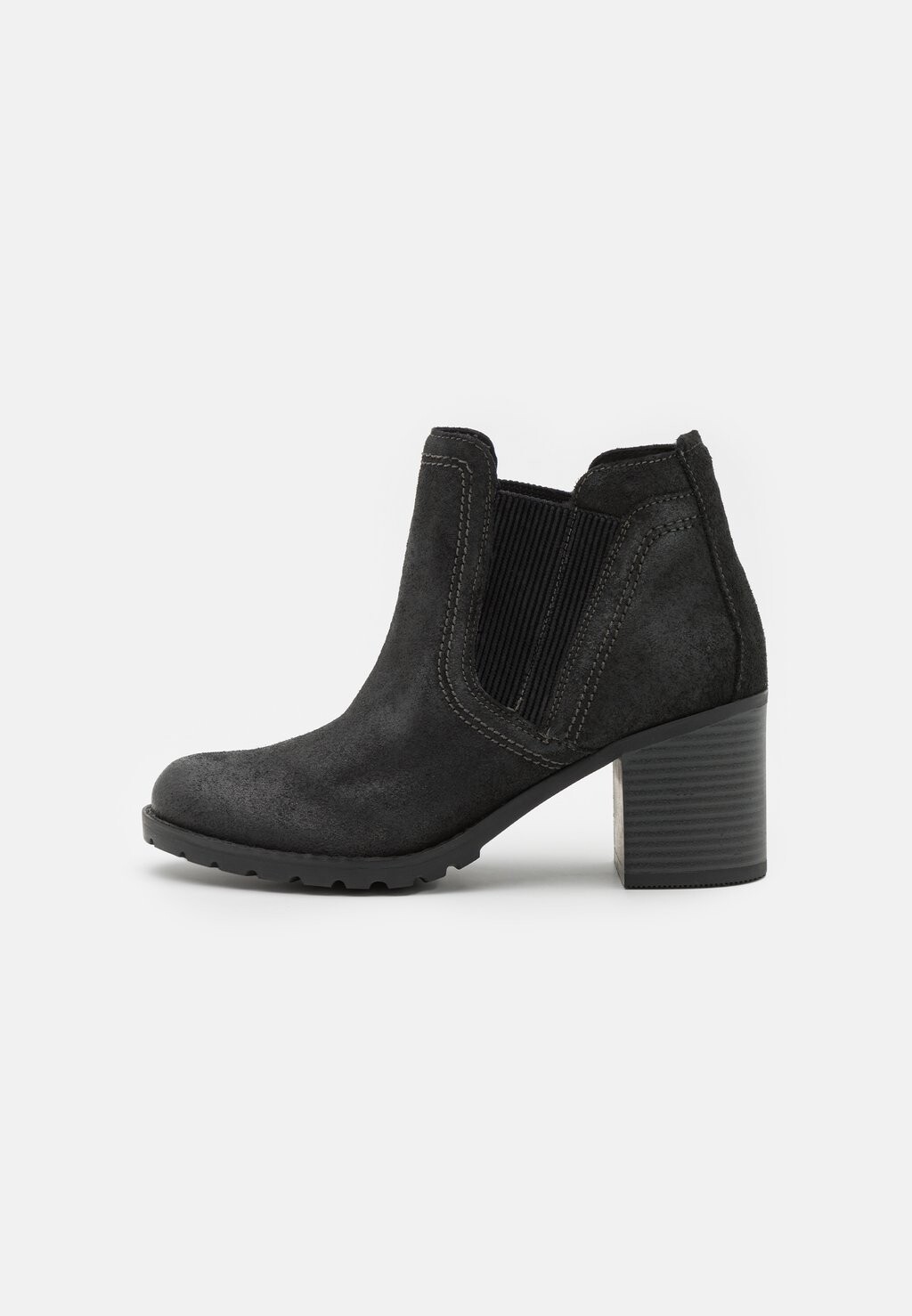 

Ботильоны Clarks