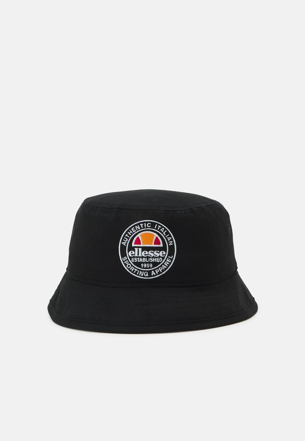 

Шапка Ellesse, черный