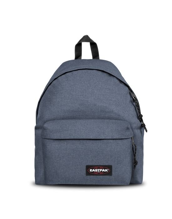 

Рюкзак EASTPAK, синий