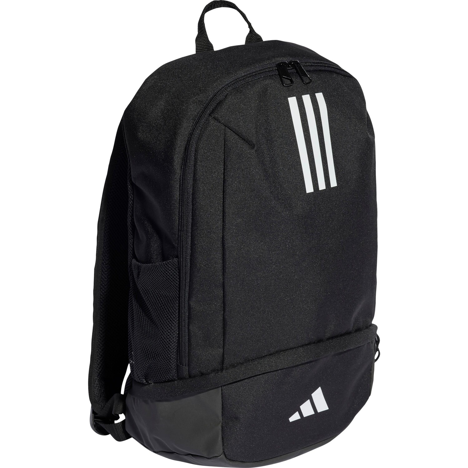 

Рюкзак adidas Performance Daypack Tiro, черный