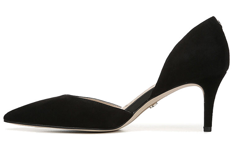 

Sam Edelman Женские туфли на высоком каблуке