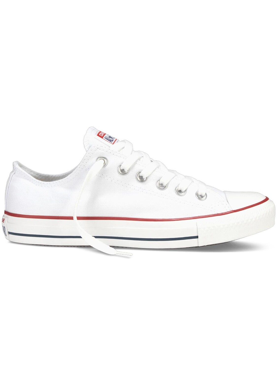 

Converse Чак Тейлор All Star HI, белый