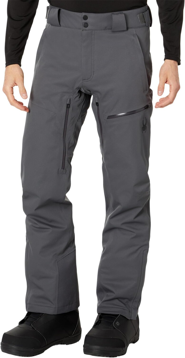 

Брюки Dare Pants Spyder, цвет Polar