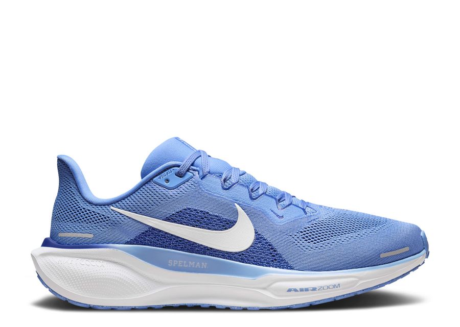 

Кроссовки Nike Air Zoom Pegasus 41, цвет Spelman