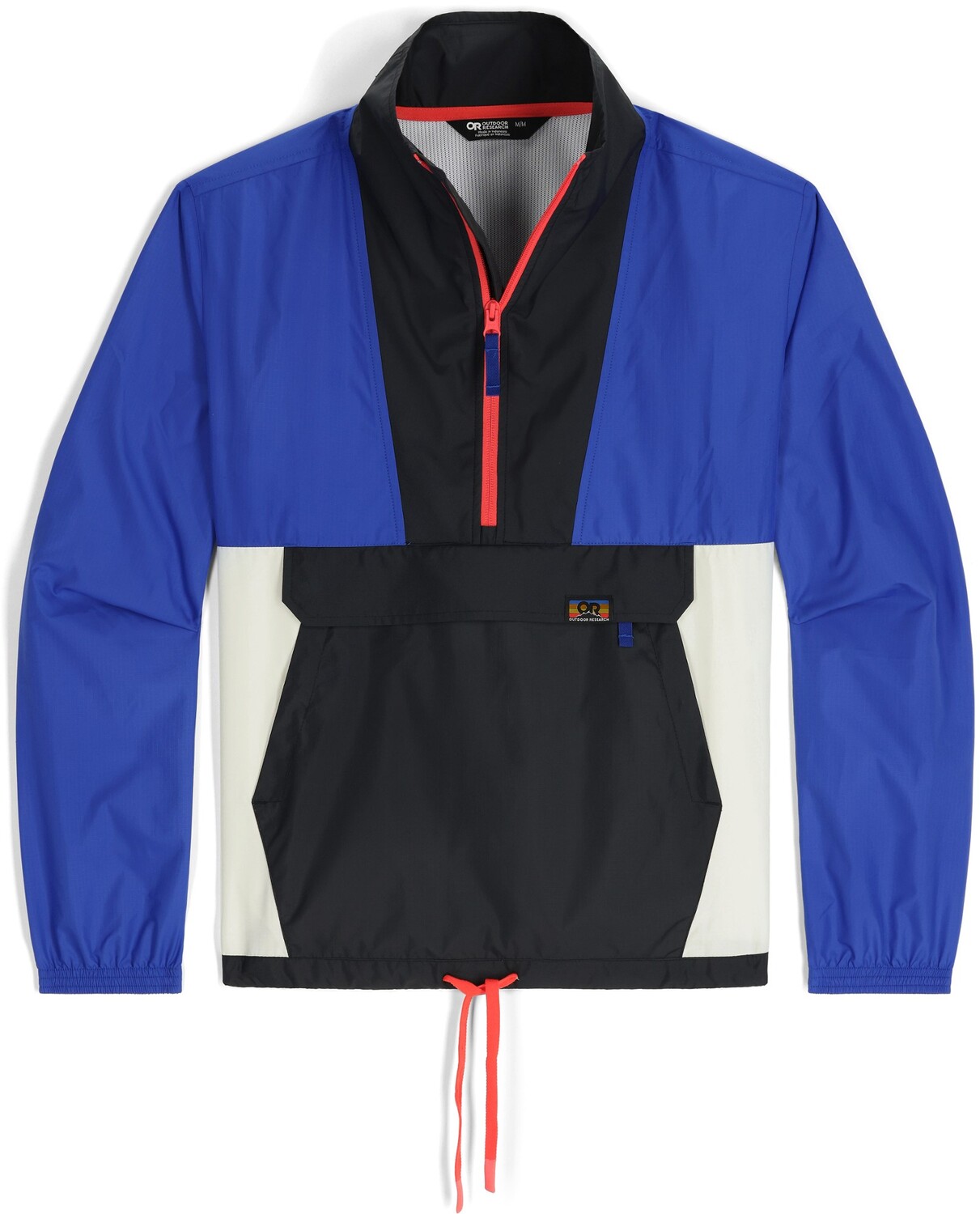 

Куртка Swiftbreaker – женская Outdoor Research, синий