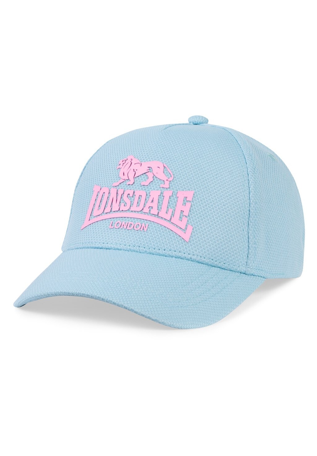 

Кепка Lonsdale, синий