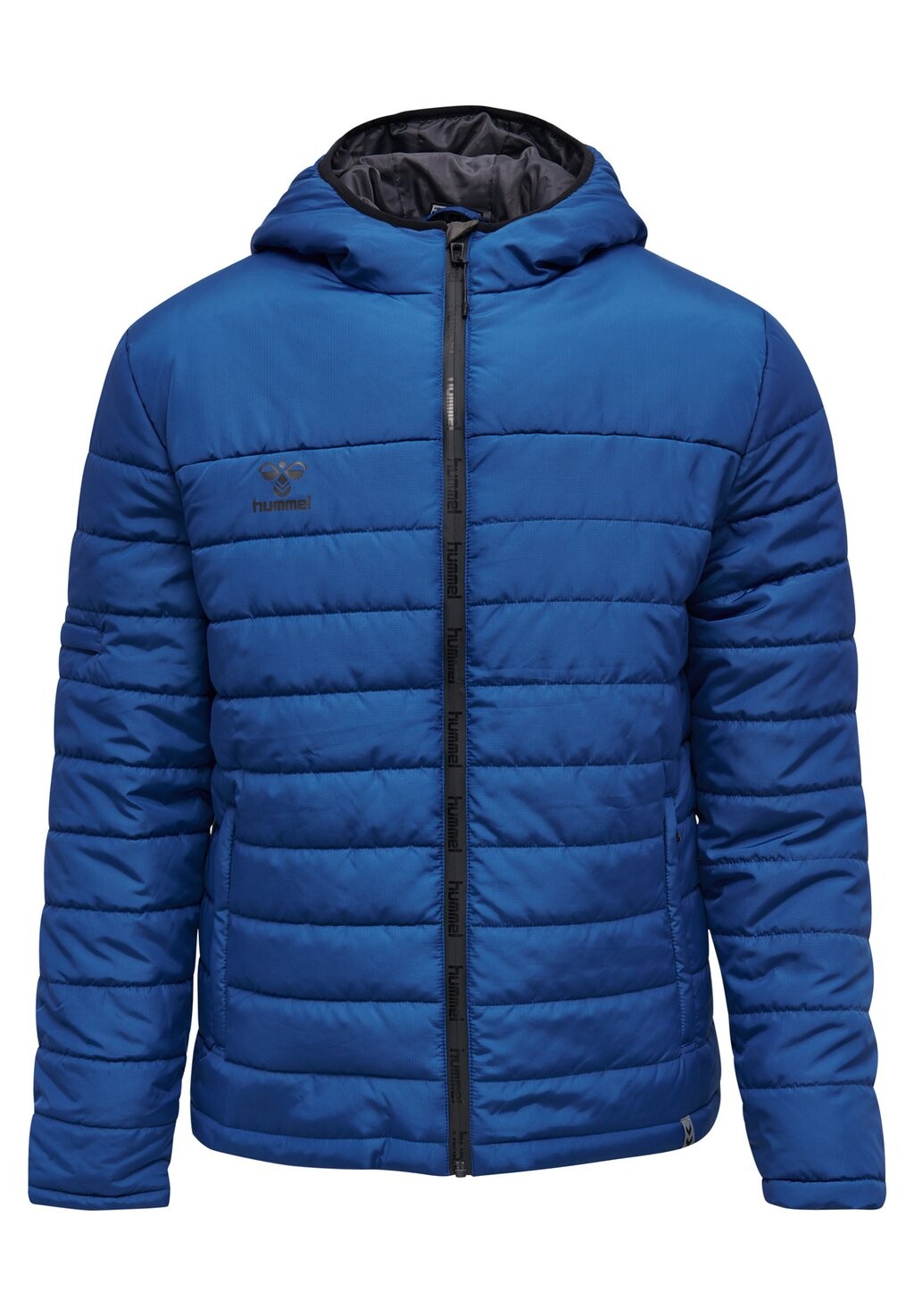 

Куртка для активного отдыха Hummel