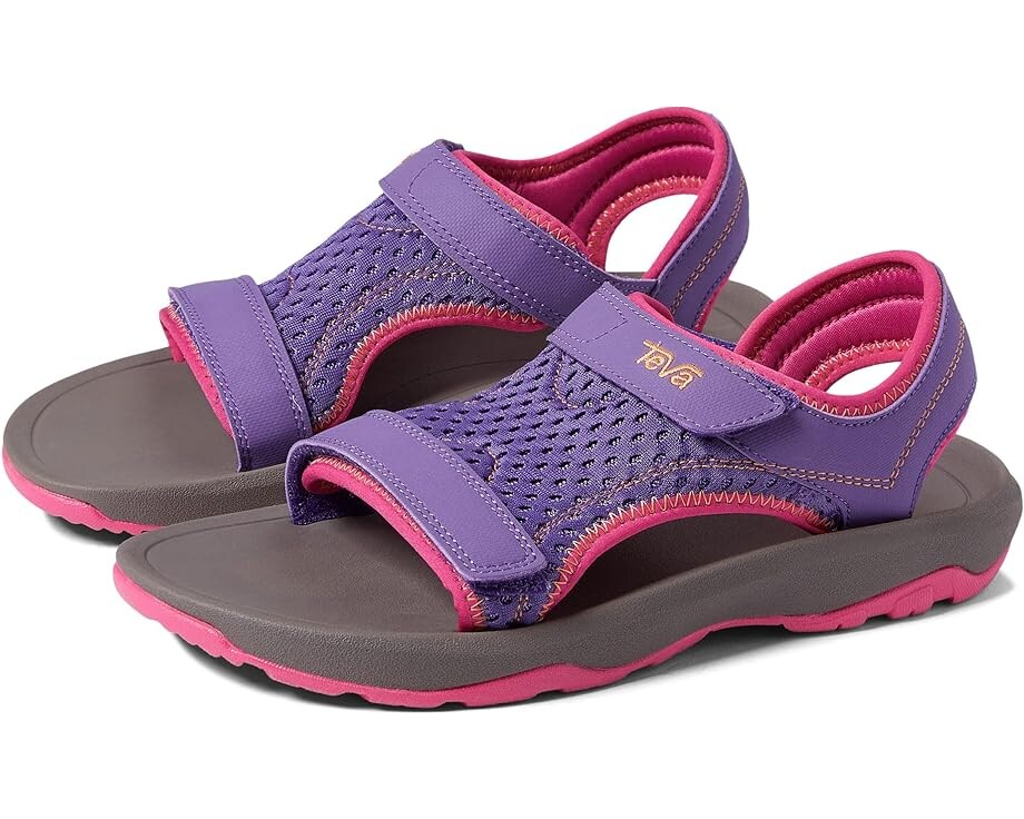 

Сандалии Teva Psyclone XLT, цвет Imperial Palace