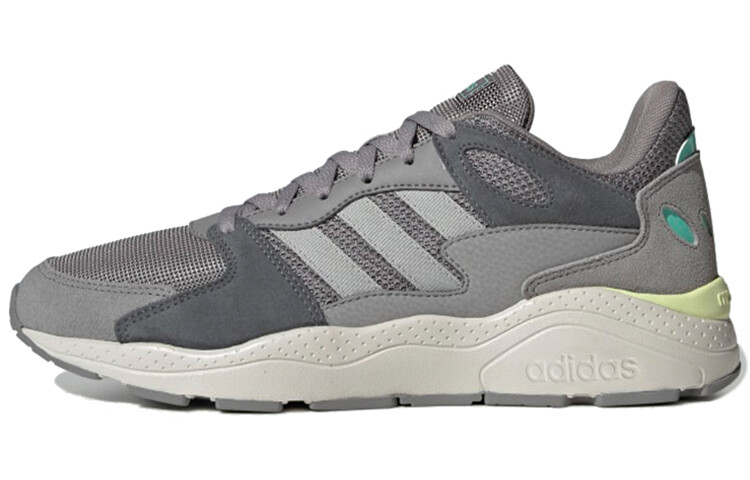 

Кроссовки Crazychaos для бега для мужчин Adidas Neo