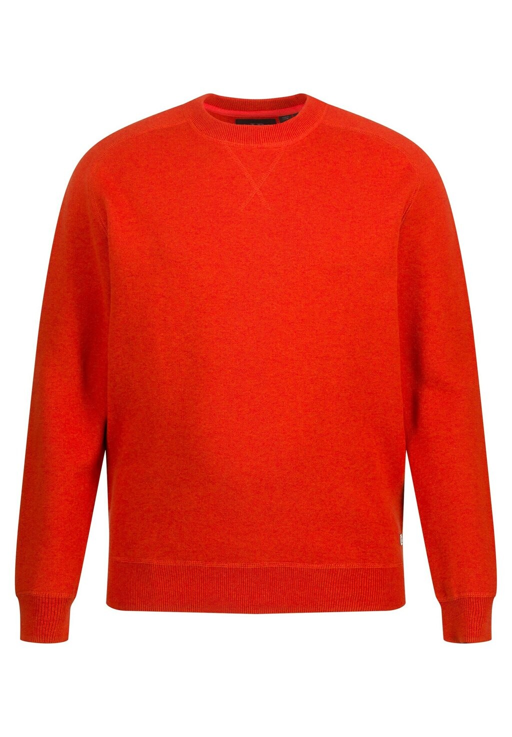 

Свитер FLEXNAMIC LOOK BIS JP1880, апельсин