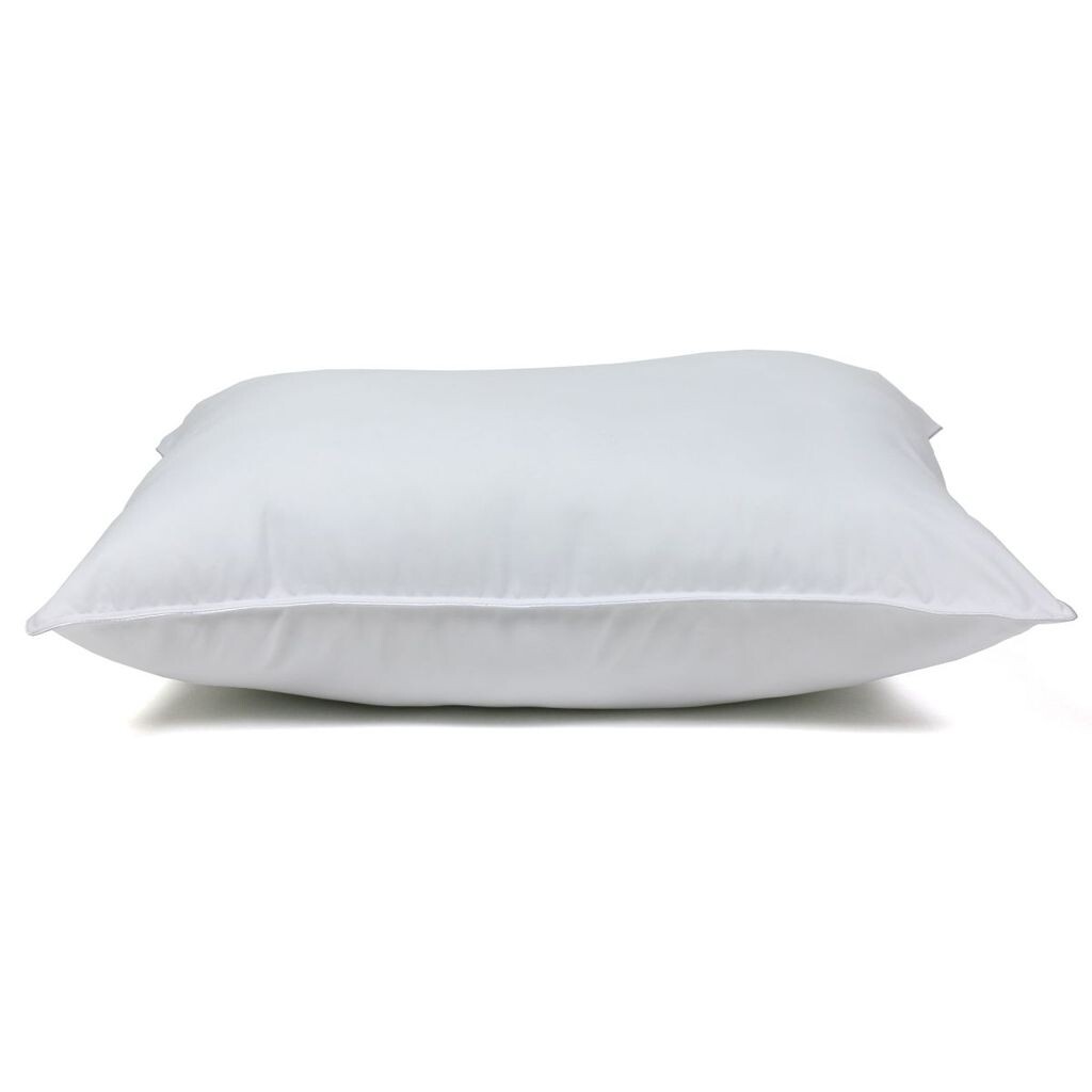 White pillow. Restful sleep set. White pillow. White pillow. Подушка белый.