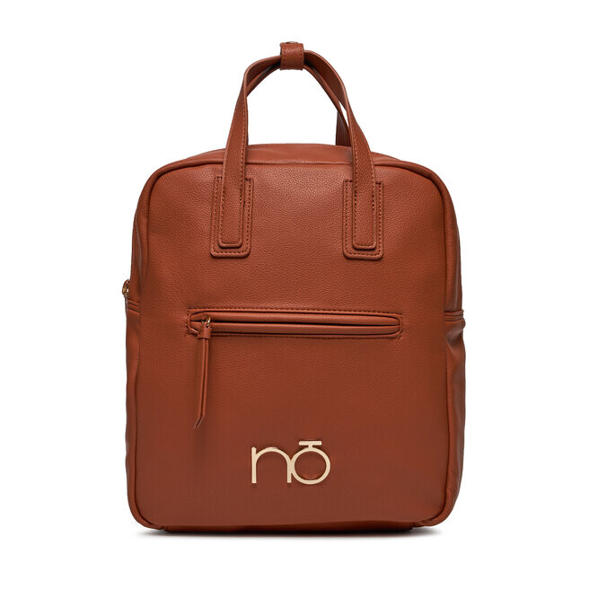 

Рюкзак Nobo, коричневый