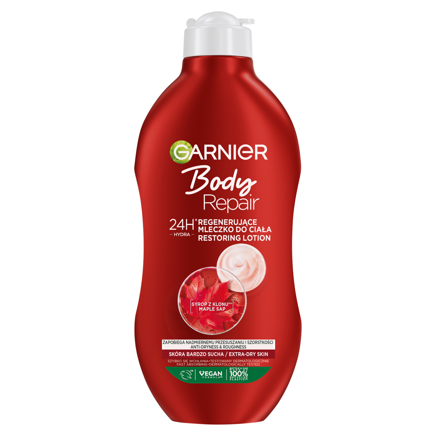 Garnier для тела. Молочко для тела гарньер. Гарньер лосьон для тела. Garnier body молочко для тела. Гарньер молочко для тела интенсивный уход.