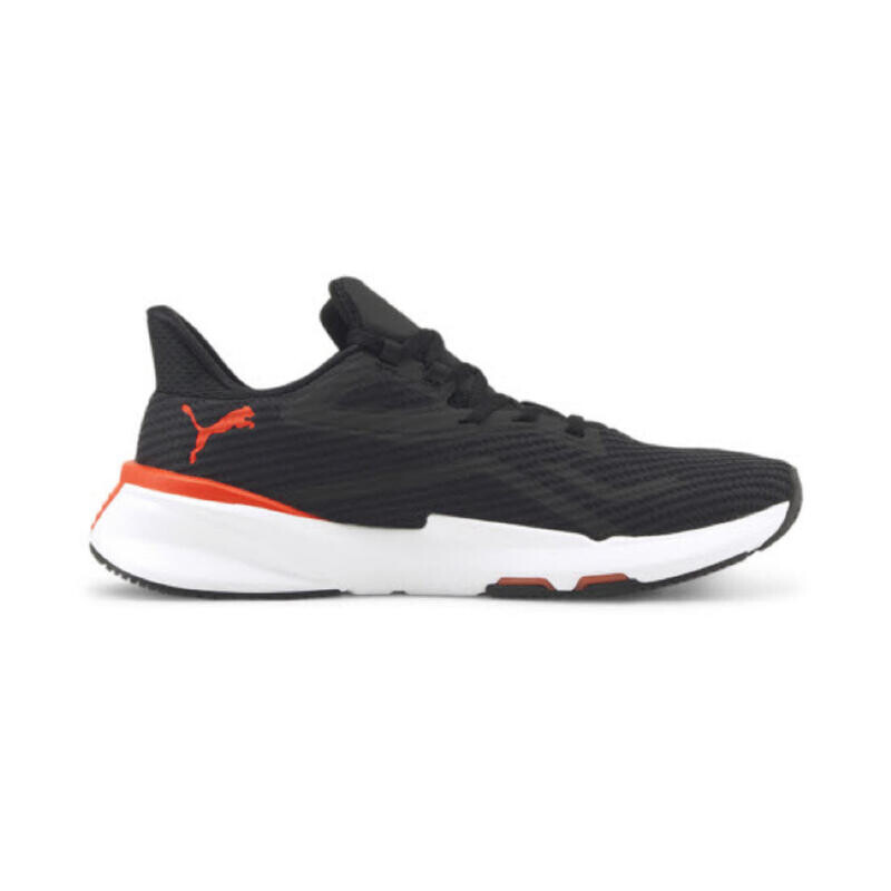 

Кроссовки для тренинга PWRFrame TR Off Season Мужчины PUMA