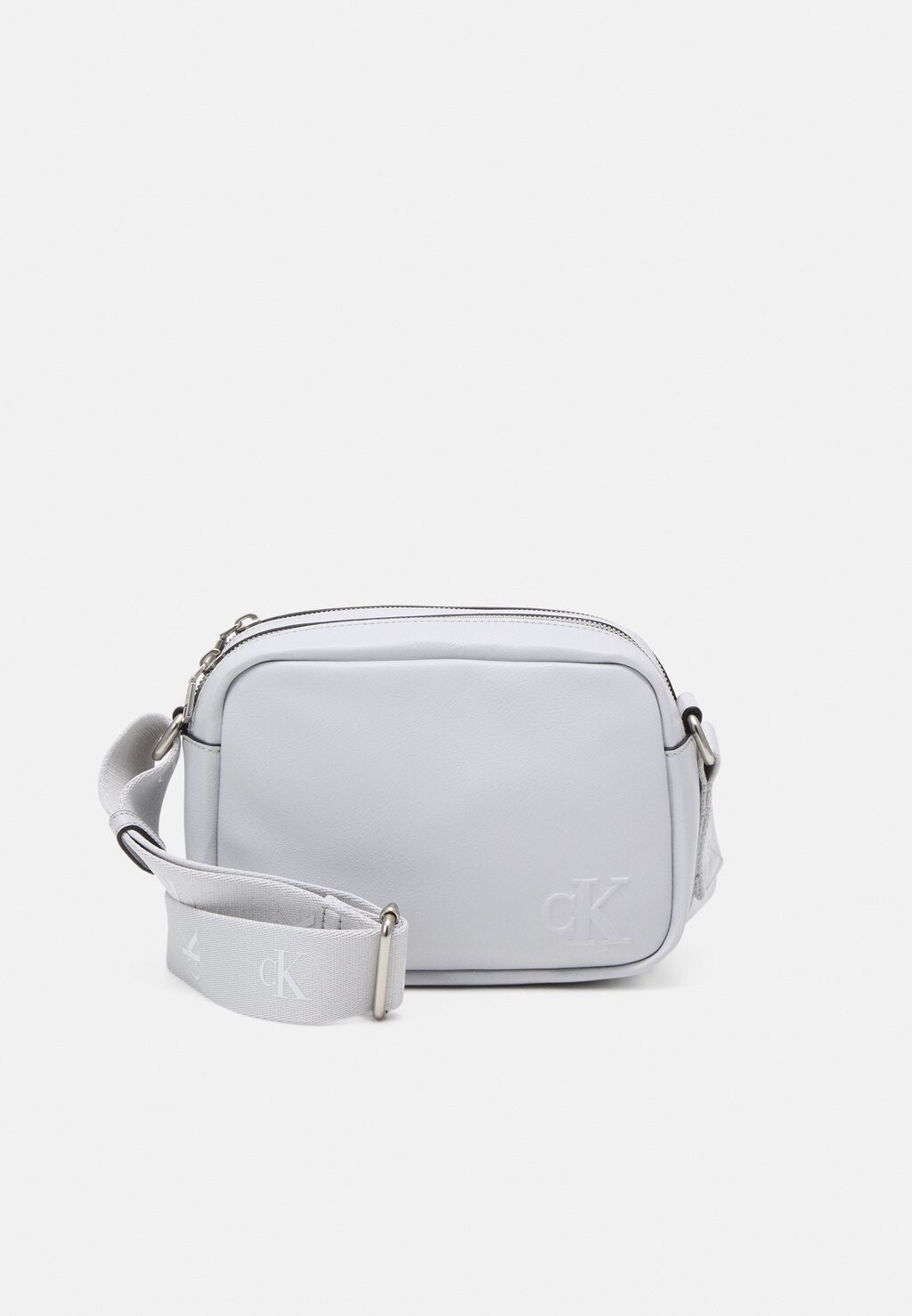 

Сумка через плечо Calvin Klein Jeans