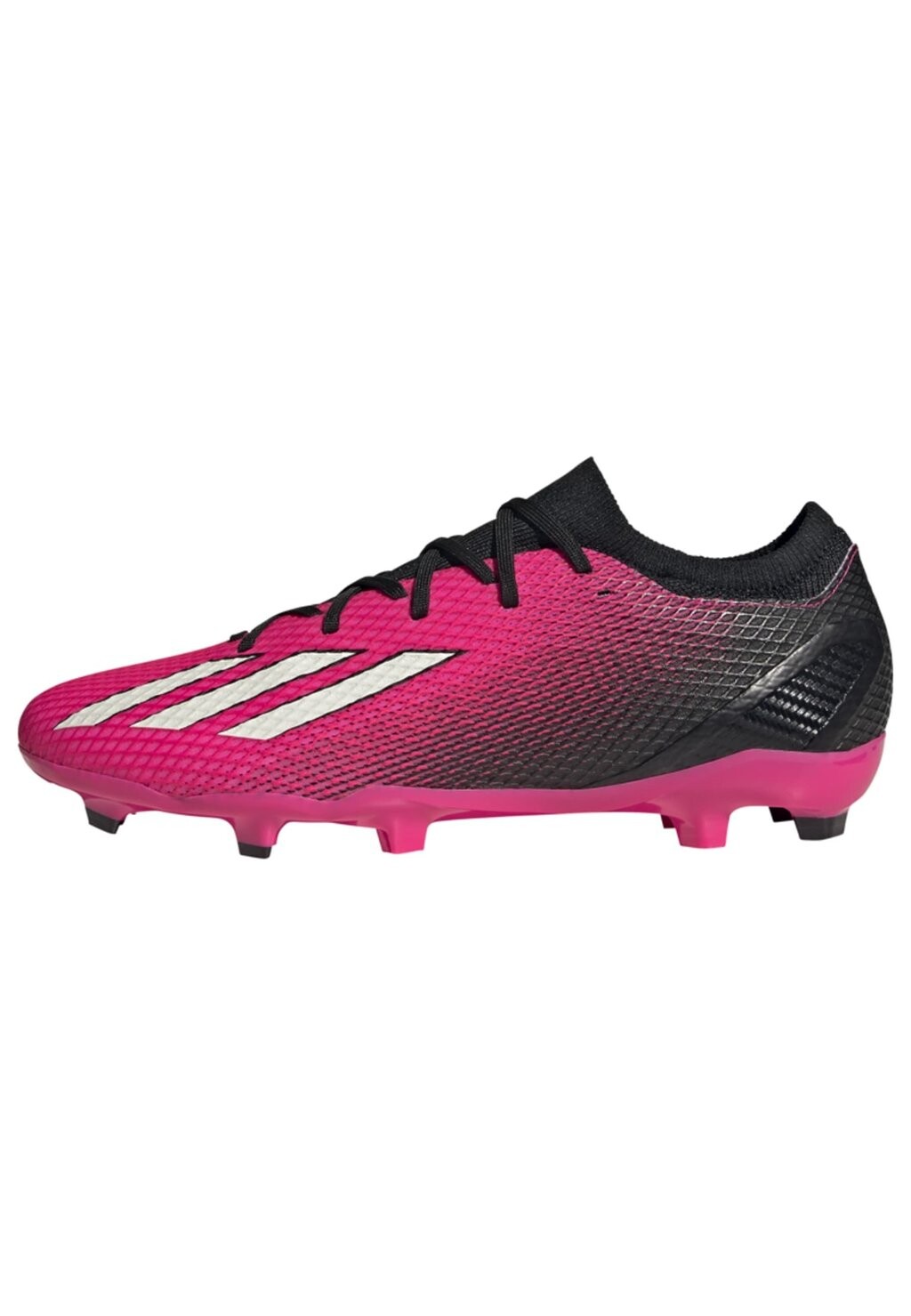 

Ботинки Adidas