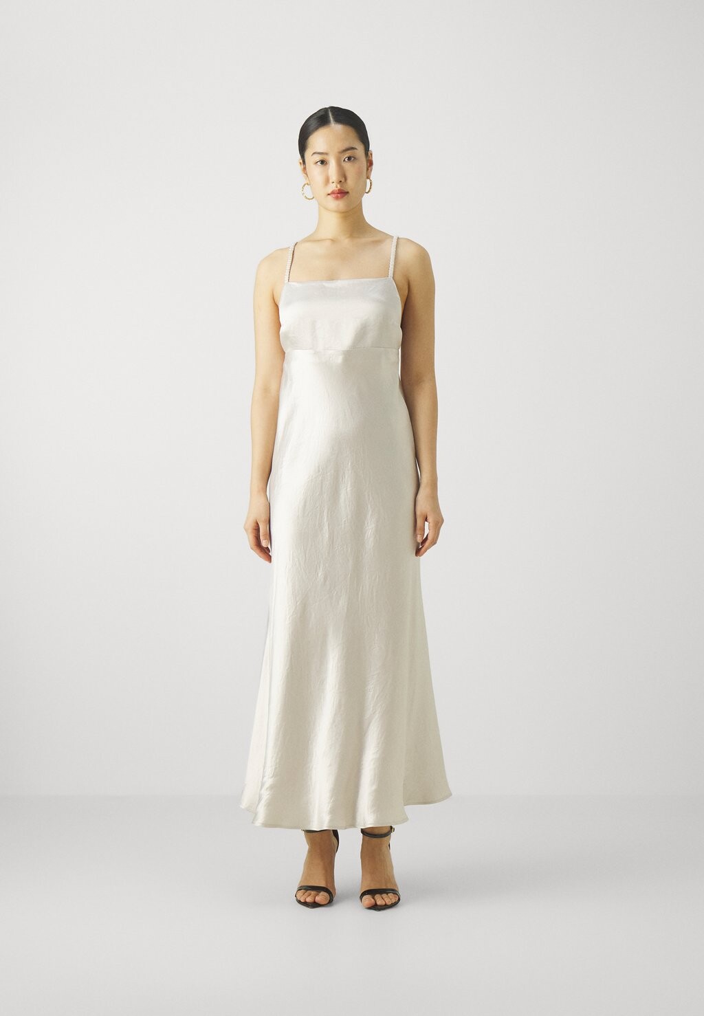 

Одежда для торжеств BADEN Max Mara Leisure, камень