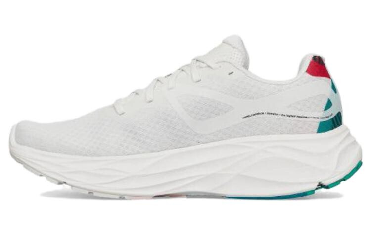 

Кроссовки SALOMON Advanced Aero Glide Ciele, зеленый