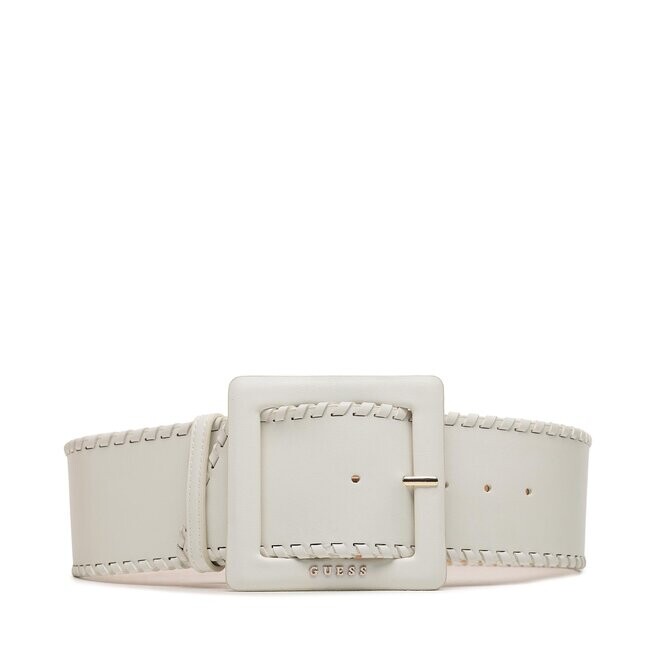 

Ремень Guess NotCoordinated Belts, серый