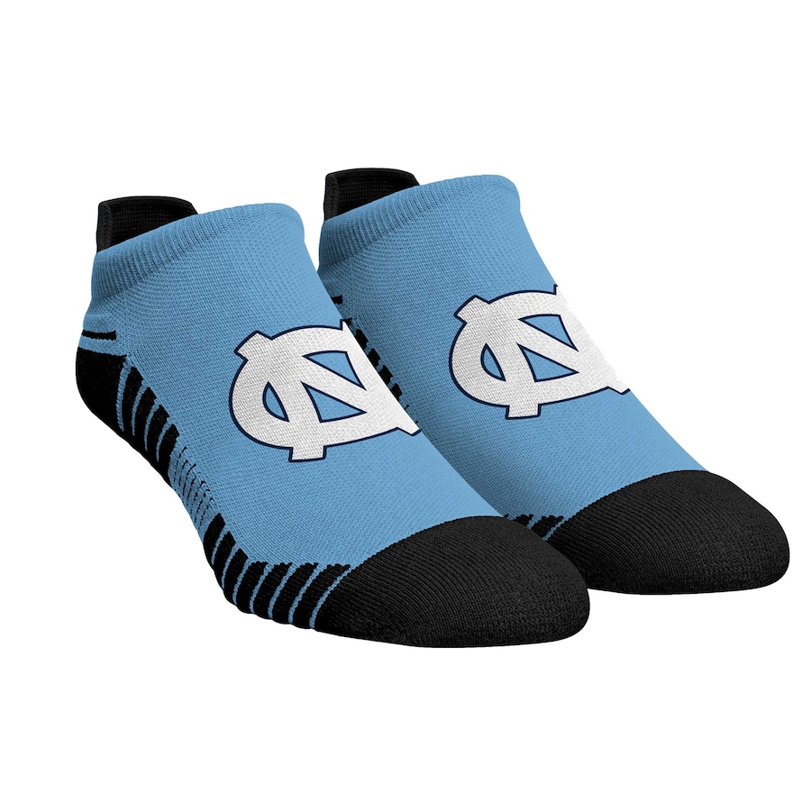 

Носки Rock Em Socks North Carolina Tar Heels