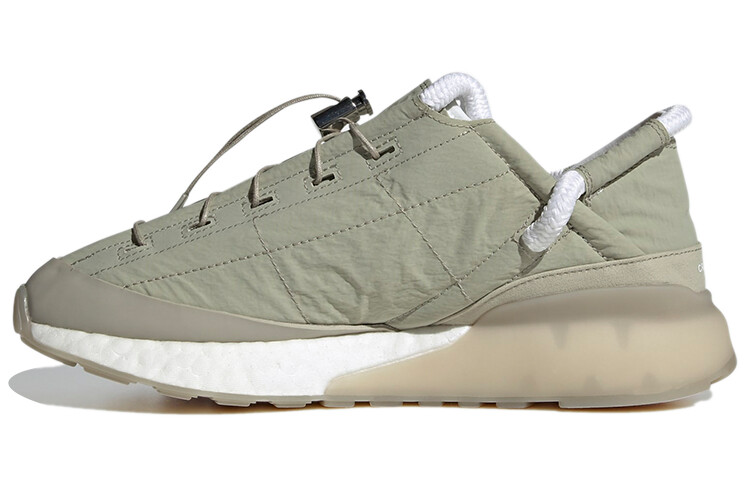 

Крейг Грин x Adidas Originals ZX 2K Phormar II Olive