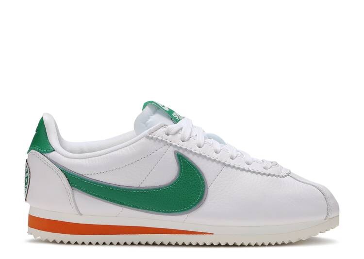 Nike 2025 high cortez