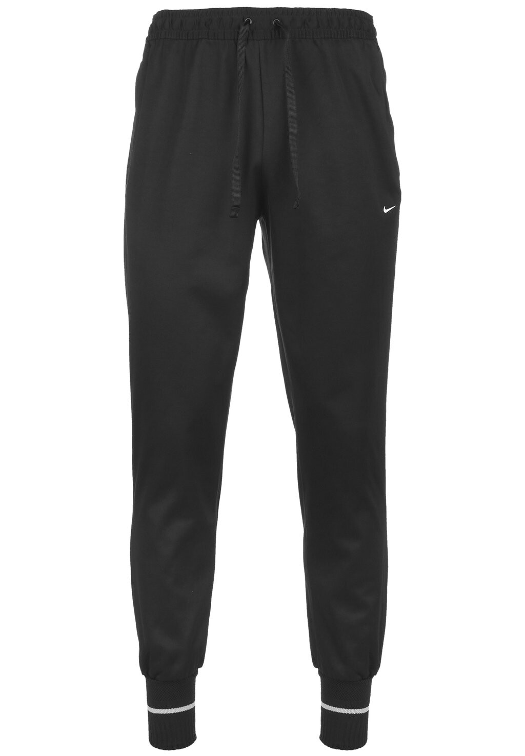 

Спортивные брюки Nike