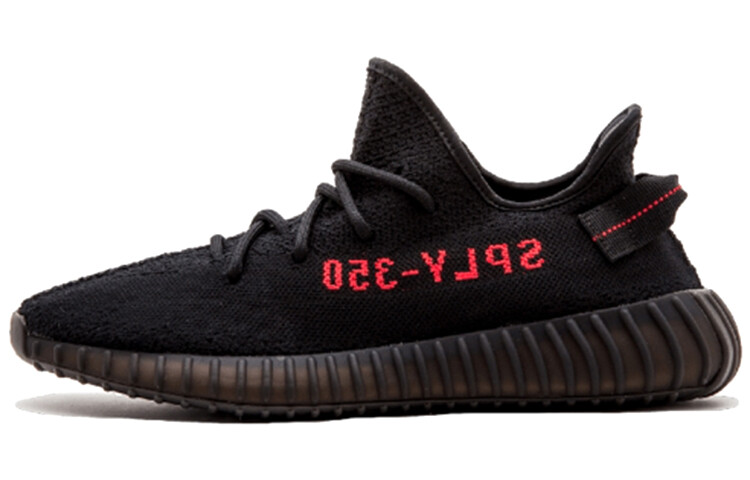 

Adidas originals Yeezy Boost 350 V2 Lifestyle Обувь унисекс