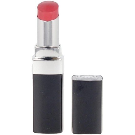 

Губная помада Rouge Coco Bloom для увеличения объема Merveille 3G, Chanel