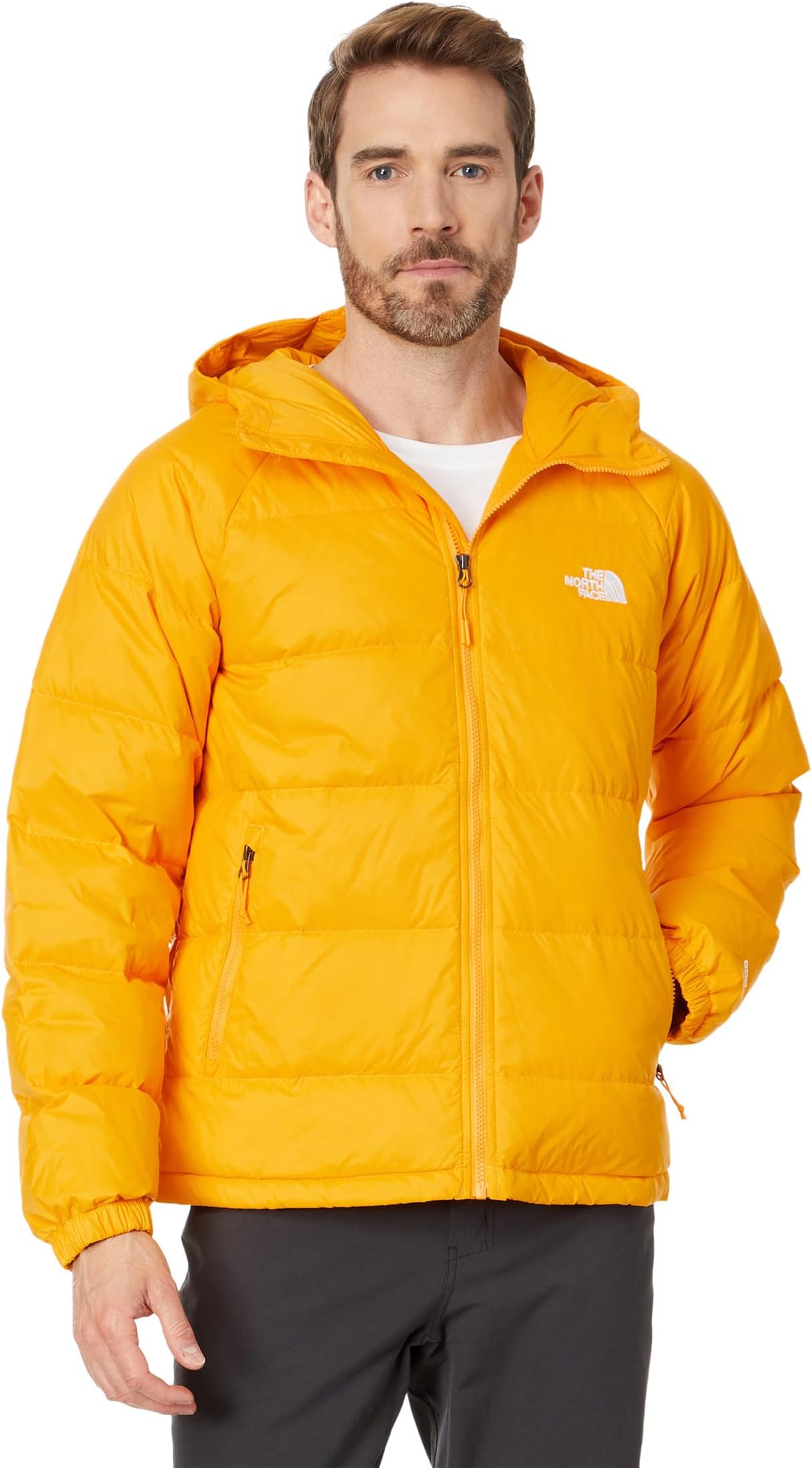 Fanatic Lite Jacket