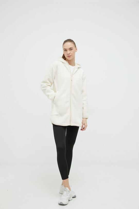 

Толстовка Helly Hansen, бежевый