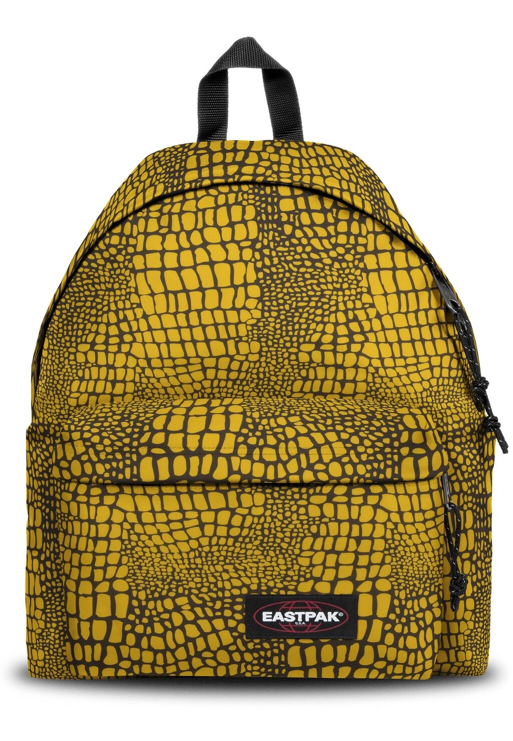 

Рюкзак Eastpak