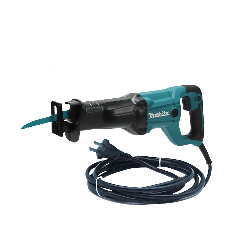 Сабельная пила Makita JR3051TK, 1200W