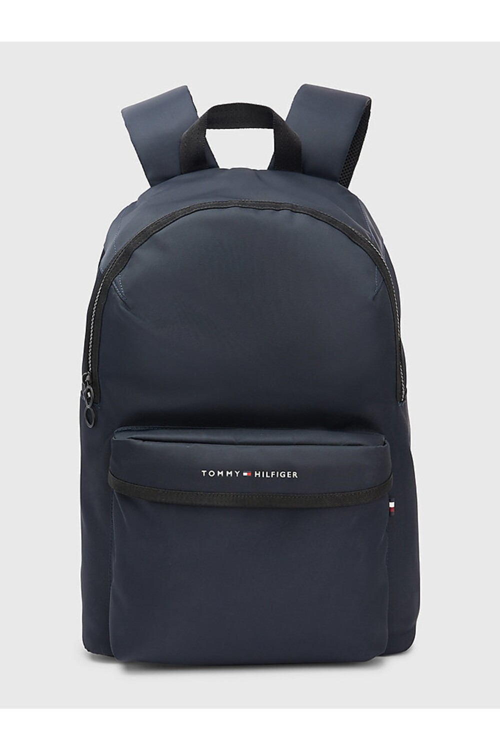 

Рюкзак Tommy Hilfiger