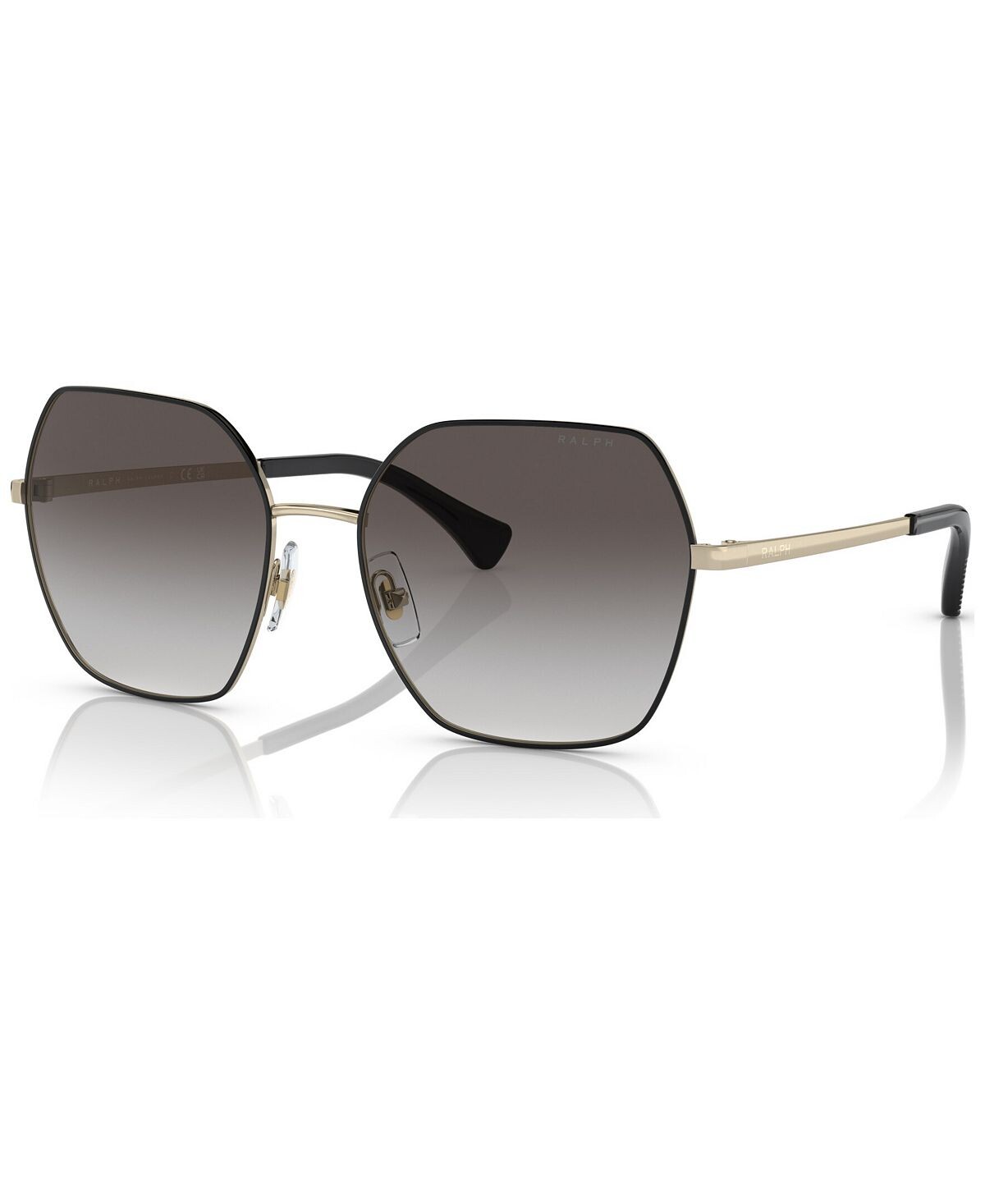 

Женские солнцезащитные очки, RA413858-Y Ralph by Ralph Lauren