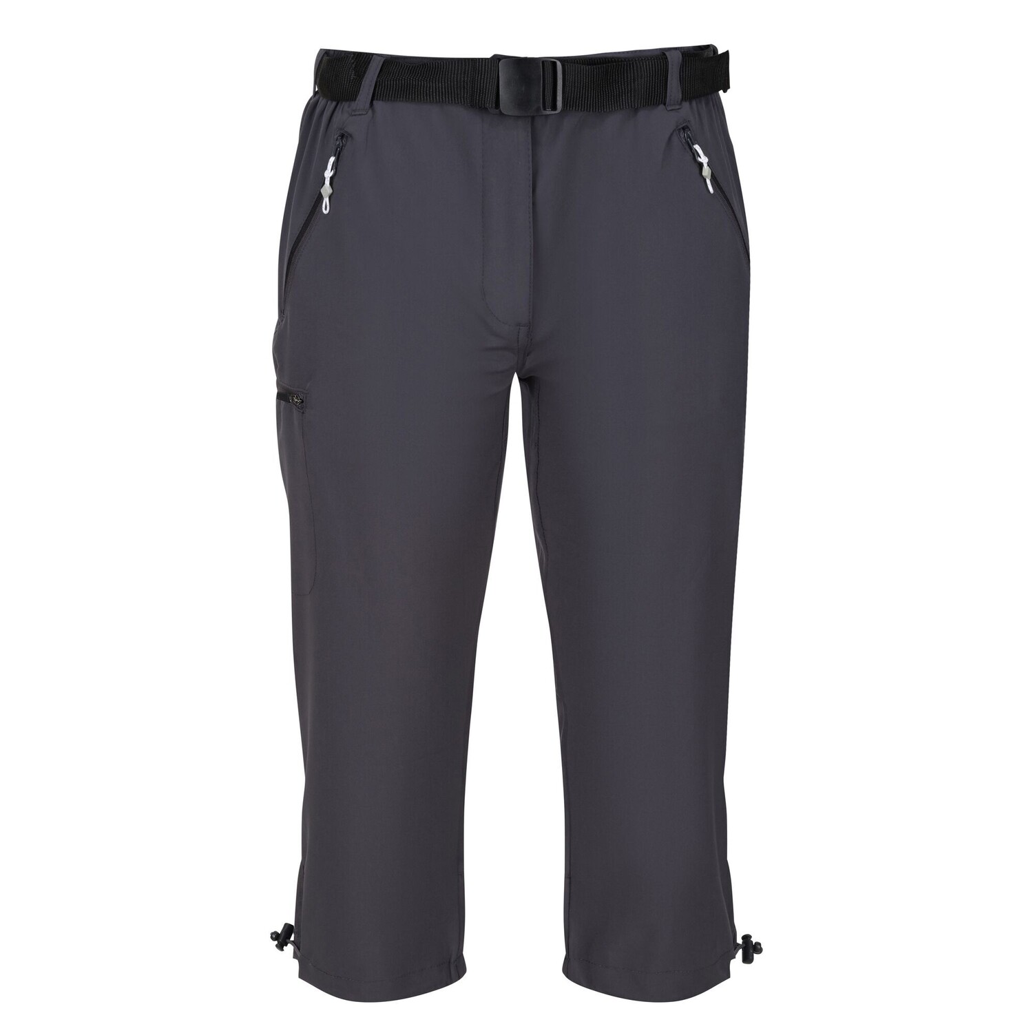 

Спортивные брюки Regatta Xert Capri, цвет Seal Grey