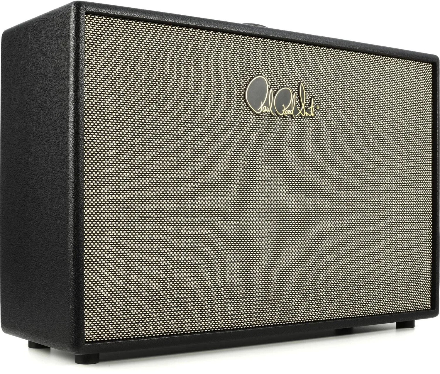 

PRS HDRX 2 x 12-дюймовый шкаф мощностью 150 Вт
