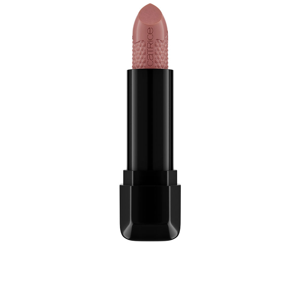 Губная помада Shine bomb lipstick Catrice, 3,5 г, 030-divine femininity цена и фото