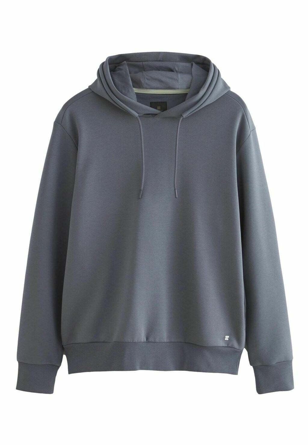 

Толстовка REGULAR FIT Next, цвет blue