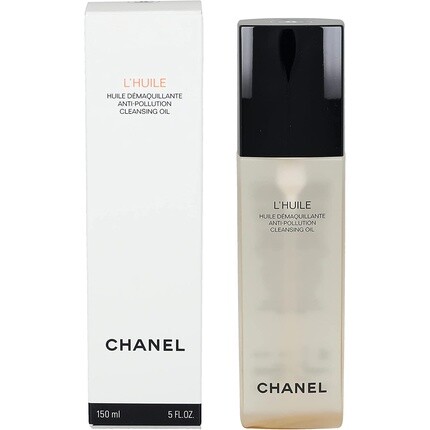 

Мусс для снятия макияжа 150 мл лаванда, Chanel