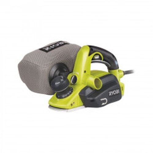 

Рубанок Ryobi EPN7582NHG