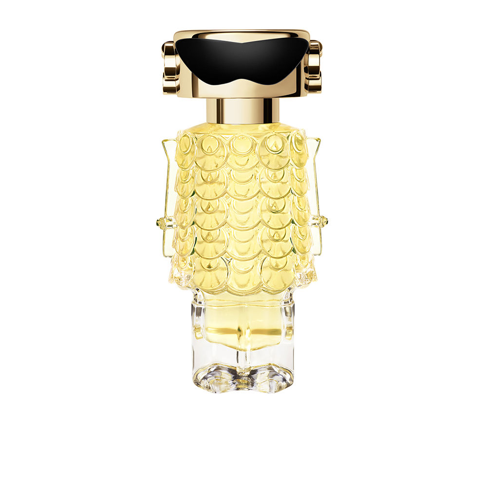 Духи Fame parfum Paco rabanne, 30 мл цена и фото