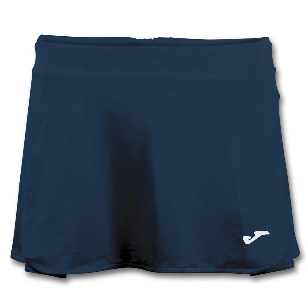 

Юбка Joma Open II, синий