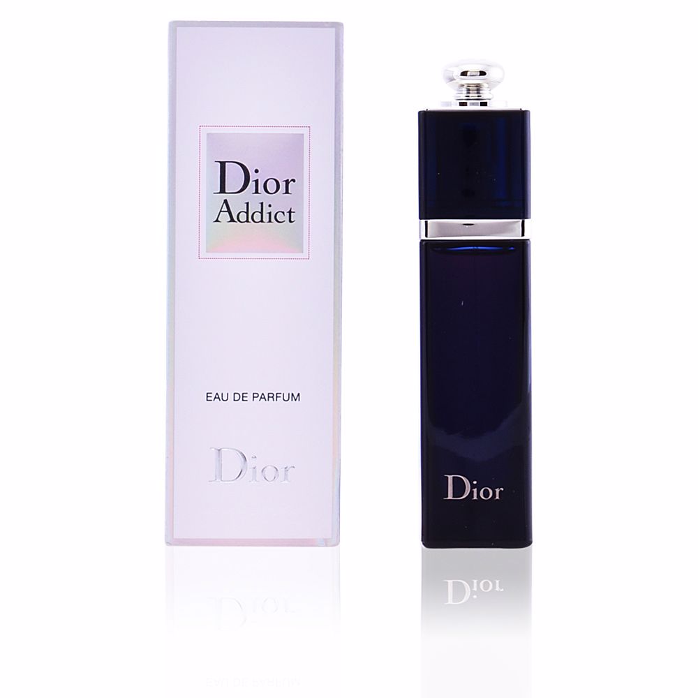 Духи Dior addict Dior, 30 мл набор нежность и пленительный аромат