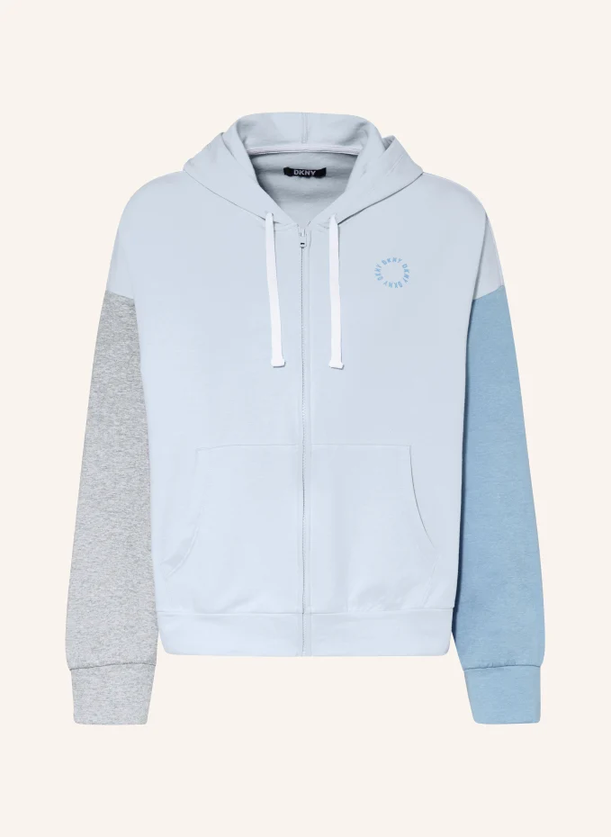 

Толстовка для отдыха Dkny, синий