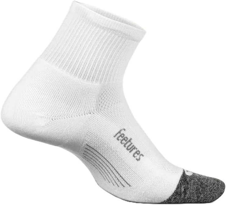 

Элитная Светлая Подушка Квартал Feetures, белый